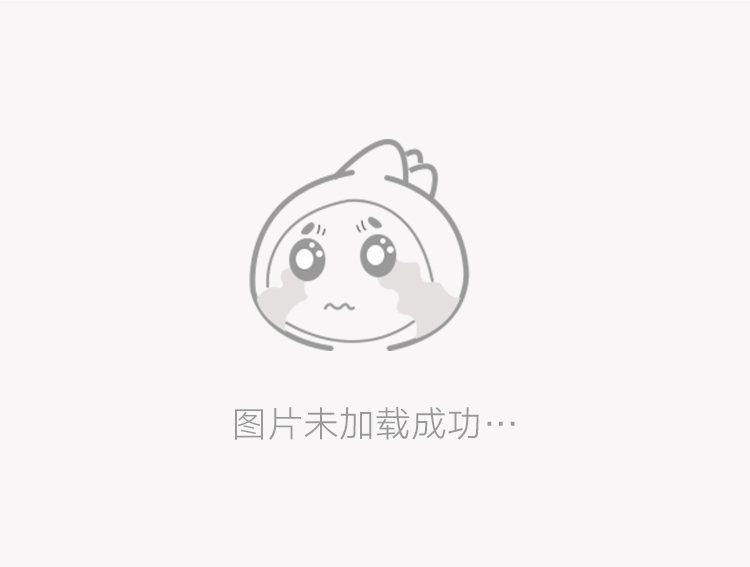 什么样人适合到泰国做试管婴儿